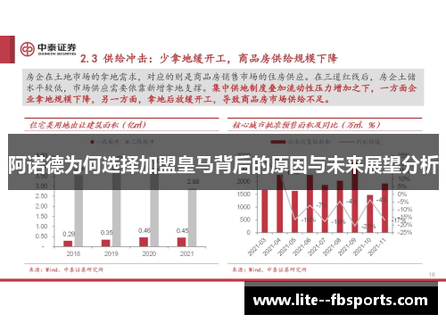 阿诺德为何选择加盟皇马背后的原因与未来展望分析